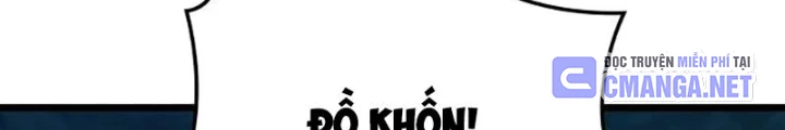 Độc Chiến Đế Vương Chapter 42 - 90