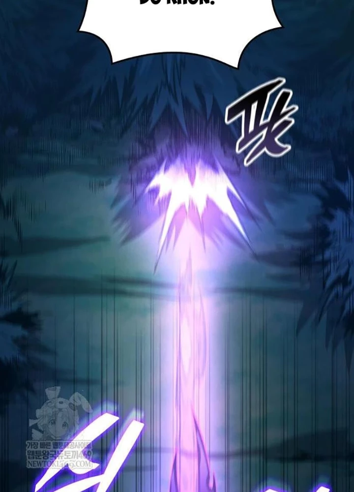 Độc Chiến Đế Vương Chapter 42 - 91