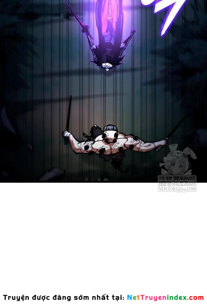 Độc Chiến Đế Vương Chapter 42 - 93