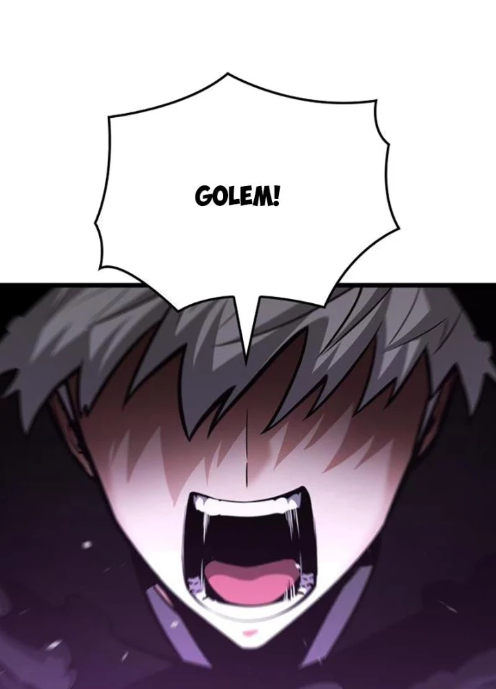 Độc Chiến Đế Vương Chapter 42 - 95