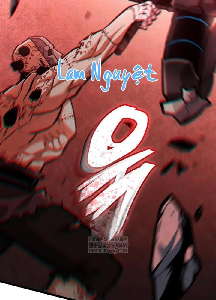 Độc Chiến Đế Vương Chapter 42 - 107