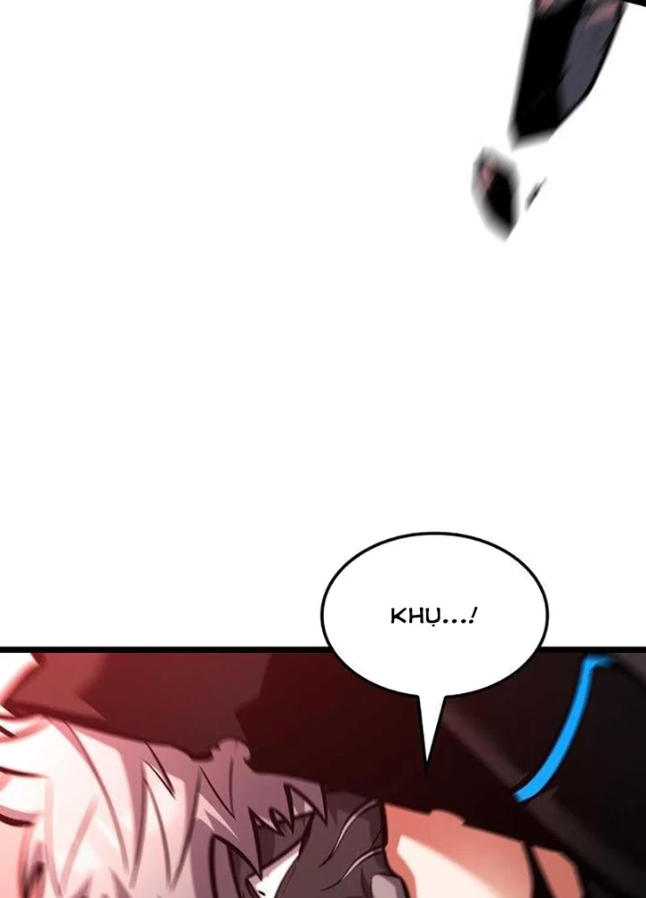 Độc Chiến Đế Vương Chapter 42 - 109