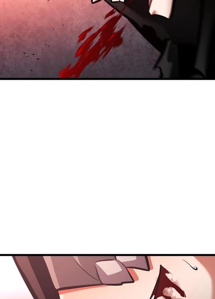 Độc Chiến Đế Vương Chapter 42 - 111