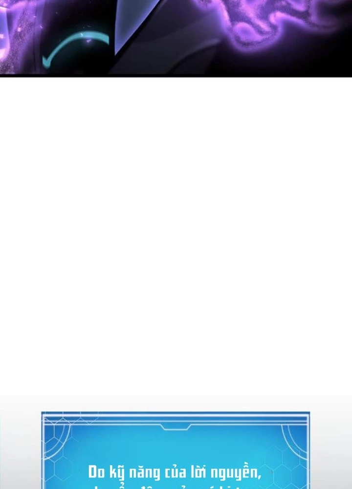 Độc Chiến Đế Vương Chapter 42 - 117