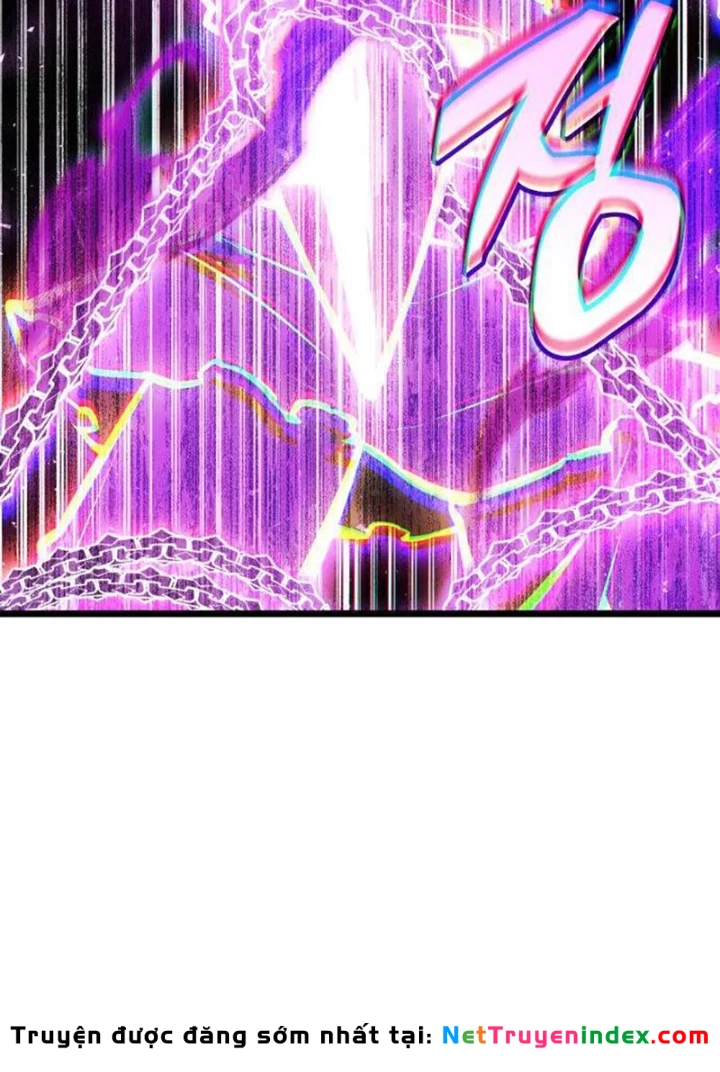 Độc Chiến Đế Vương Chapter 42 - 121