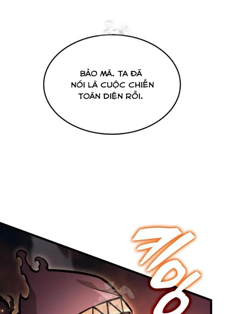 Độc Chiến Đế Vương Chapter 42 - 123