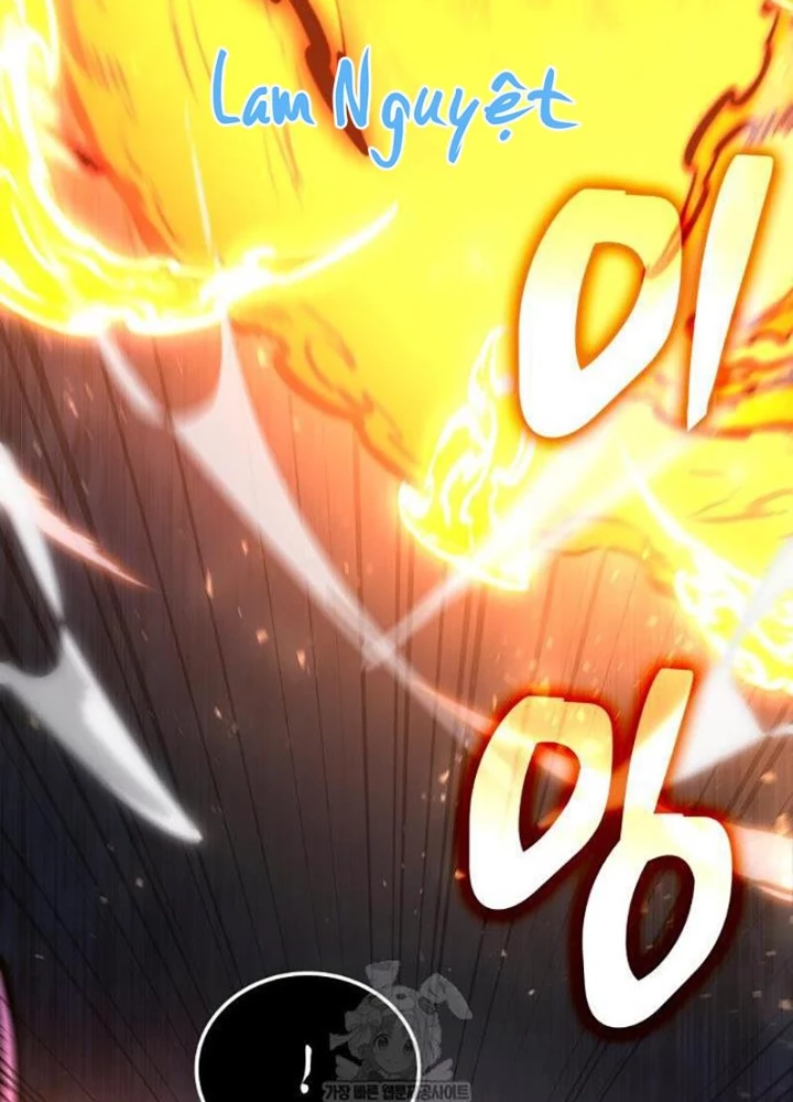 Độc Chiến Đế Vương Chapter 42 - 129