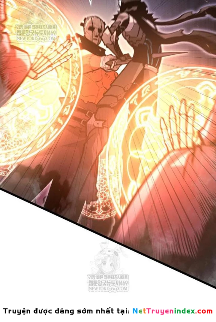 Độc Chiến Đế Vương Chapter 42 - 131