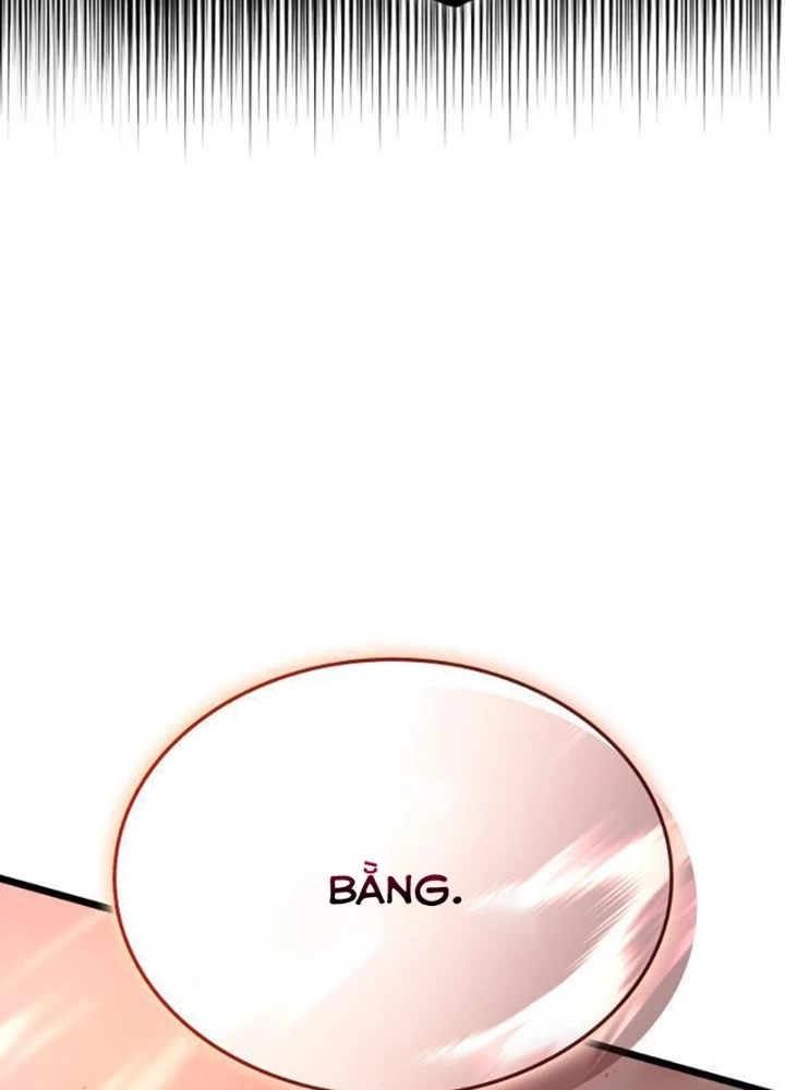 Độc Chiến Đế Vương Chapter 42 - 135