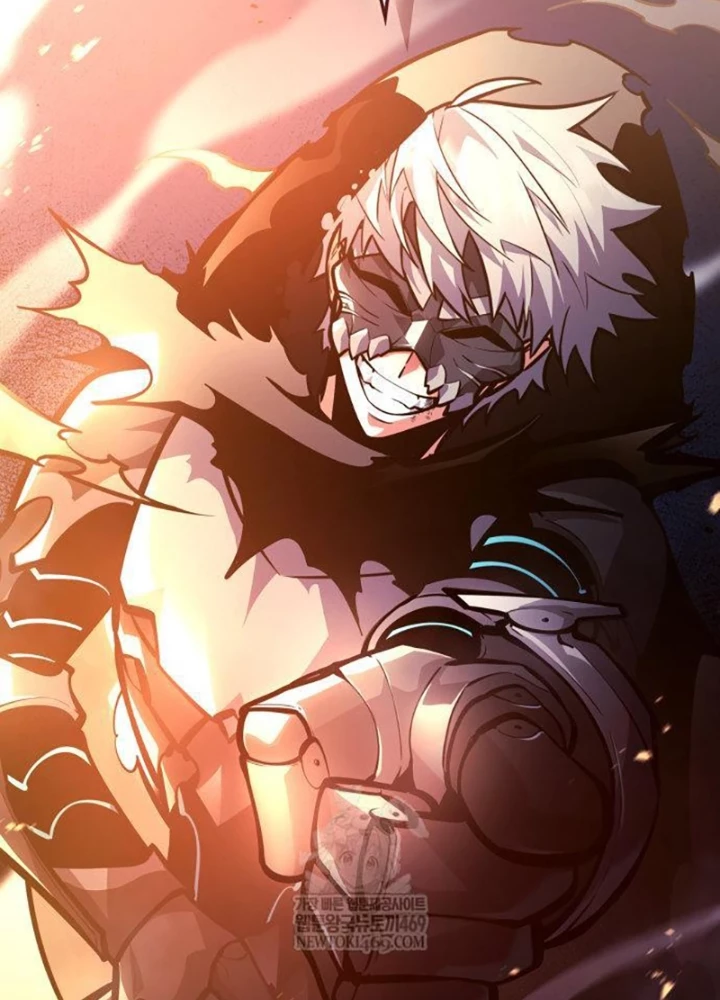 Độc Chiến Đế Vương Chapter 42 - 137