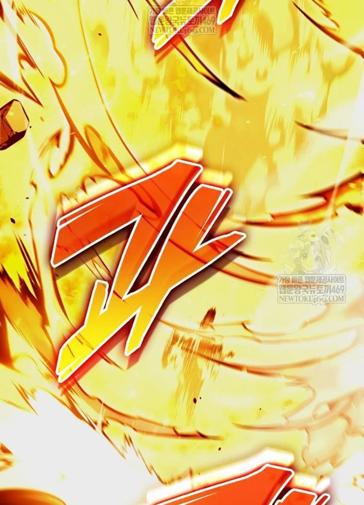 Độc Chiến Đế Vương Chapter 42 - 141