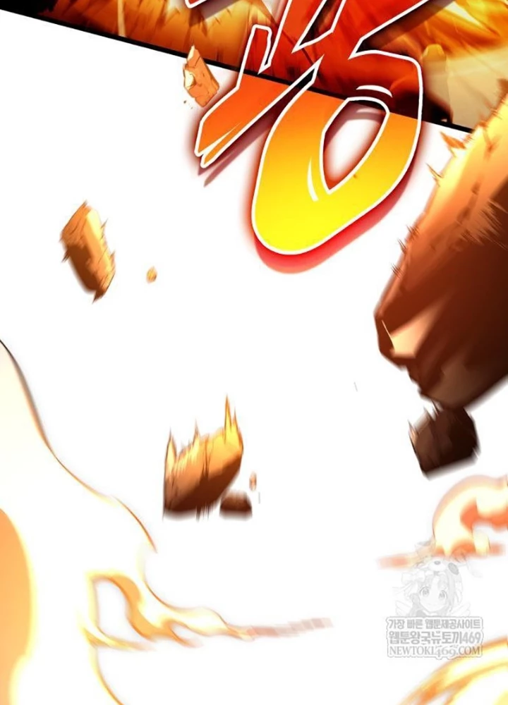 Độc Chiến Đế Vương Chapter 42 - 143