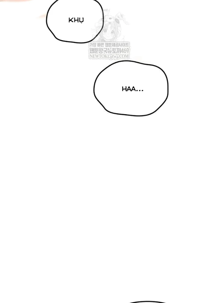 Độc Chiến Đế Vương Chapter 42 - 147