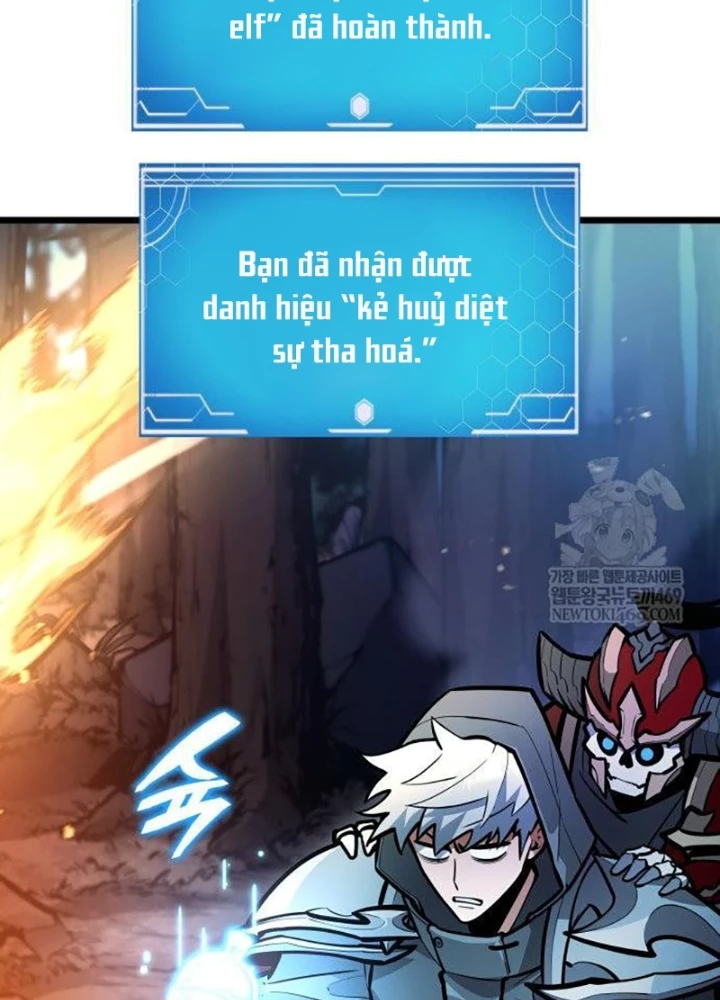 Độc Chiến Đế Vương Chapter 42 - 153