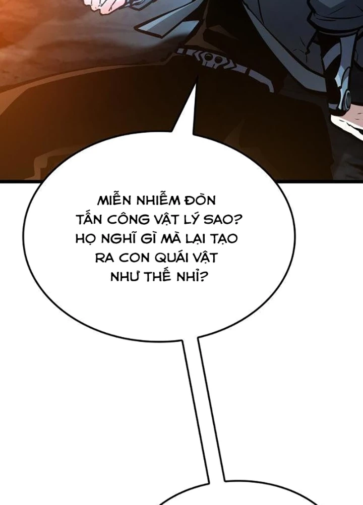 Độc Chiến Đế Vương Chapter 42 - 155