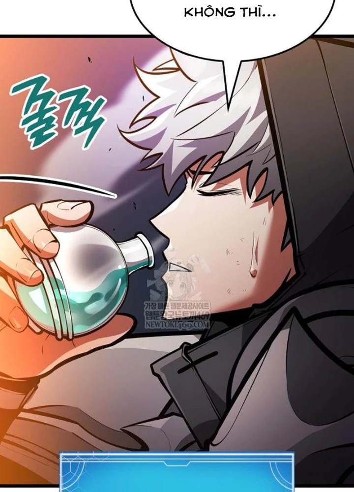 Độc Chiến Đế Vương Chapter 42 - 157