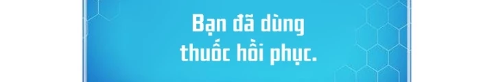 Độc Chiến Đế Vương Chapter 42 - 158