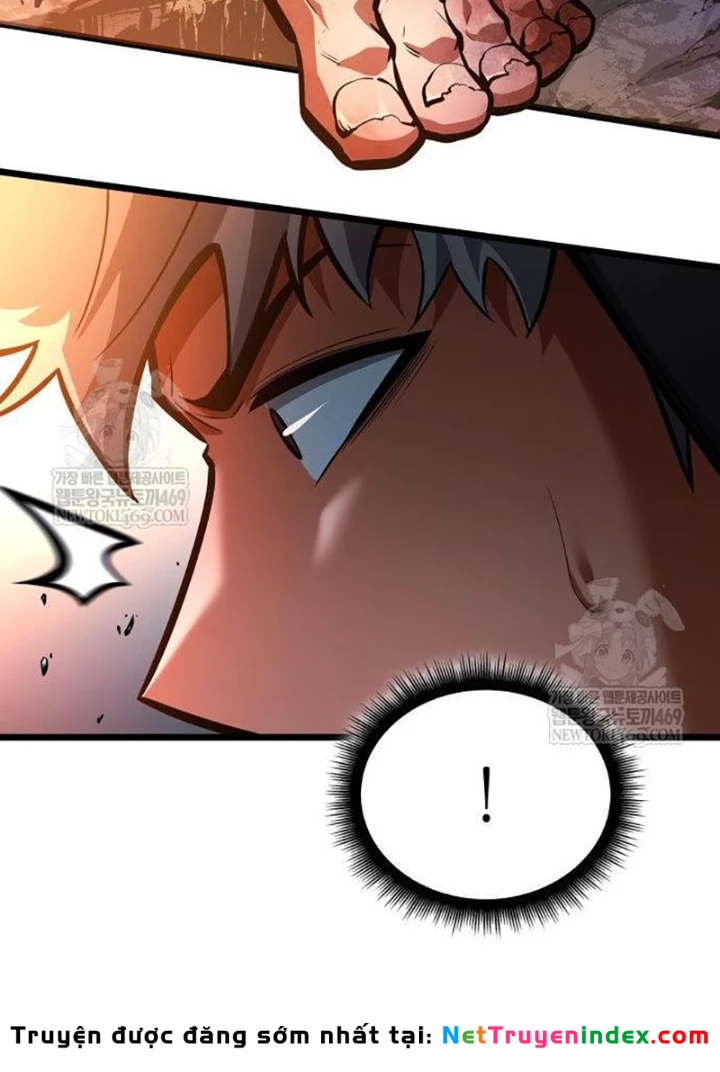 Độc Chiến Đế Vương Chapter 42 - 161