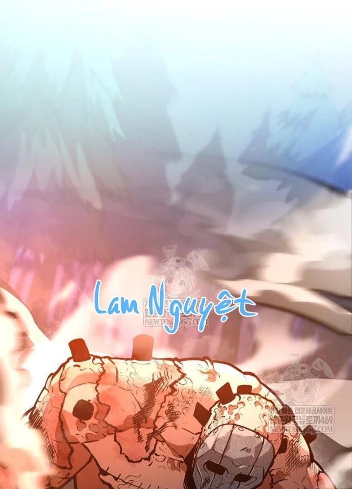 Độc Chiến Đế Vương Chapter 42 - 163