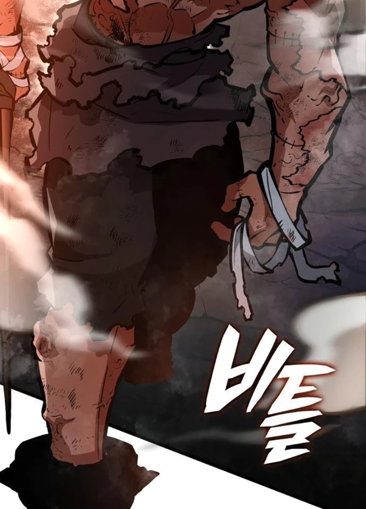 Độc Chiến Đế Vương Chapter 42 - 165