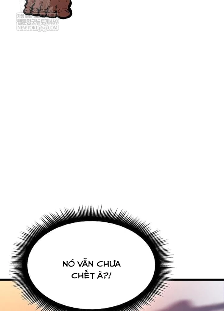 Độc Chiến Đế Vương Chapter 42 - 167