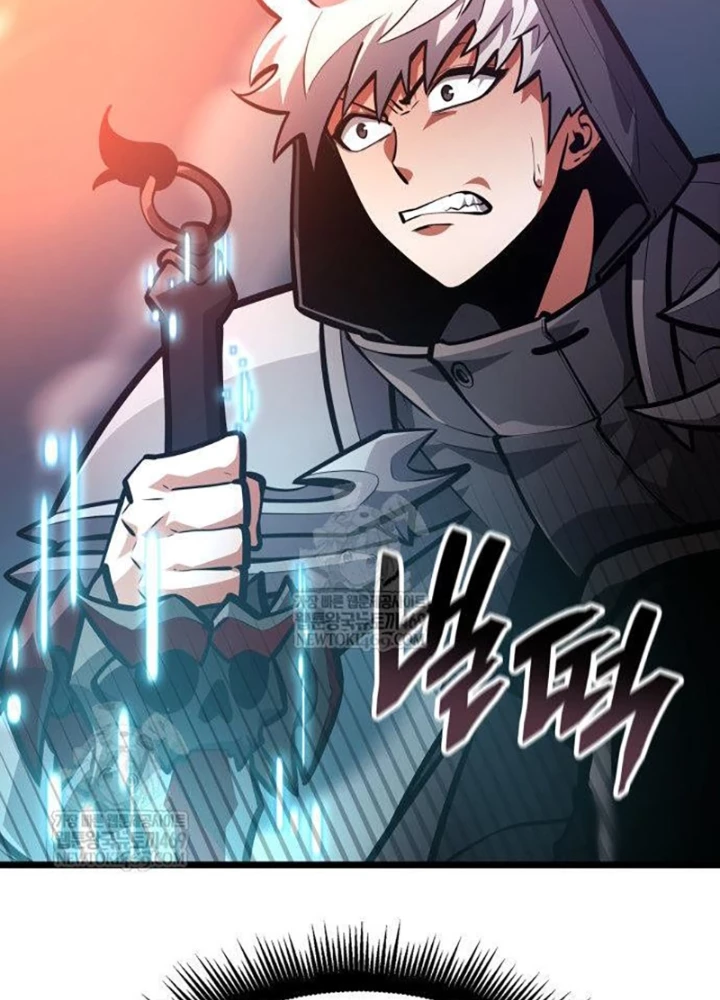 Độc Chiến Đế Vương Chapter 42 - 169