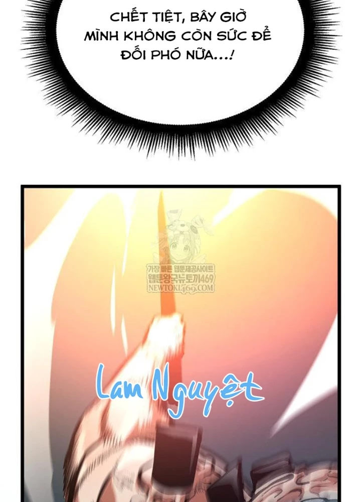 Độc Chiến Đế Vương Chapter 42 - 171