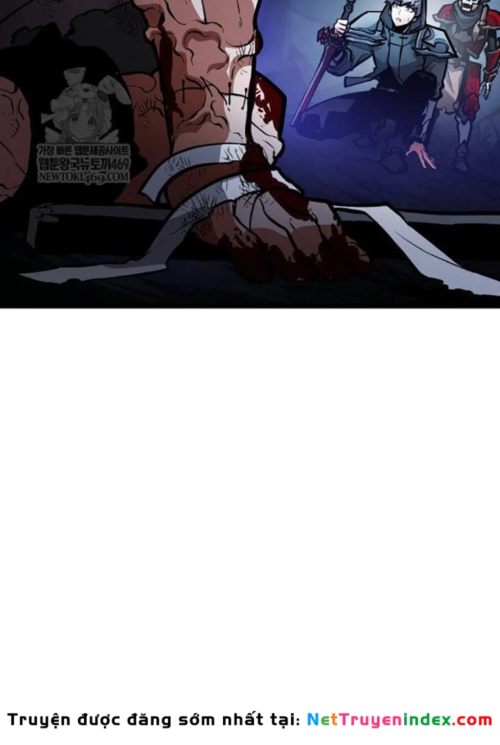 Độc Chiến Đế Vương Chapter 42 - 181