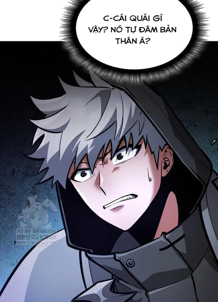 Độc Chiến Đế Vương Chapter 42 - 183