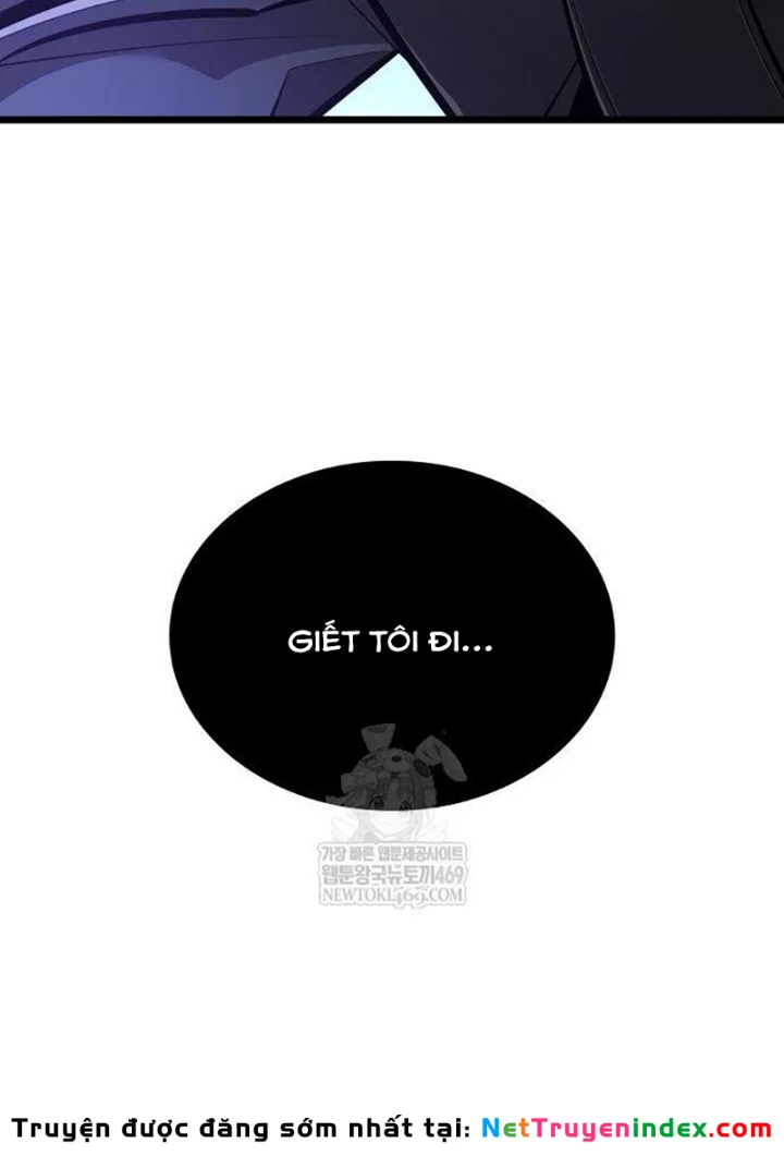 Độc Chiến Đế Vương Chapter 42 - 185