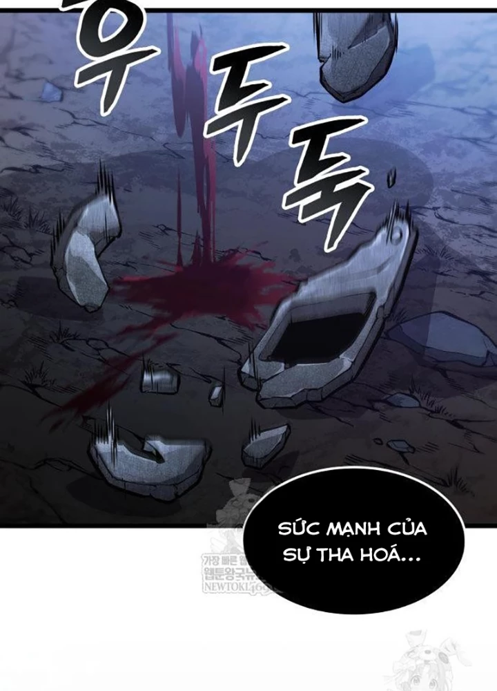 Độc Chiến Đế Vương Chapter 42 - 187