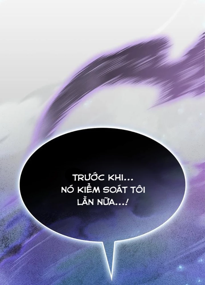 Độc Chiến Đế Vương Chapter 42 - 189