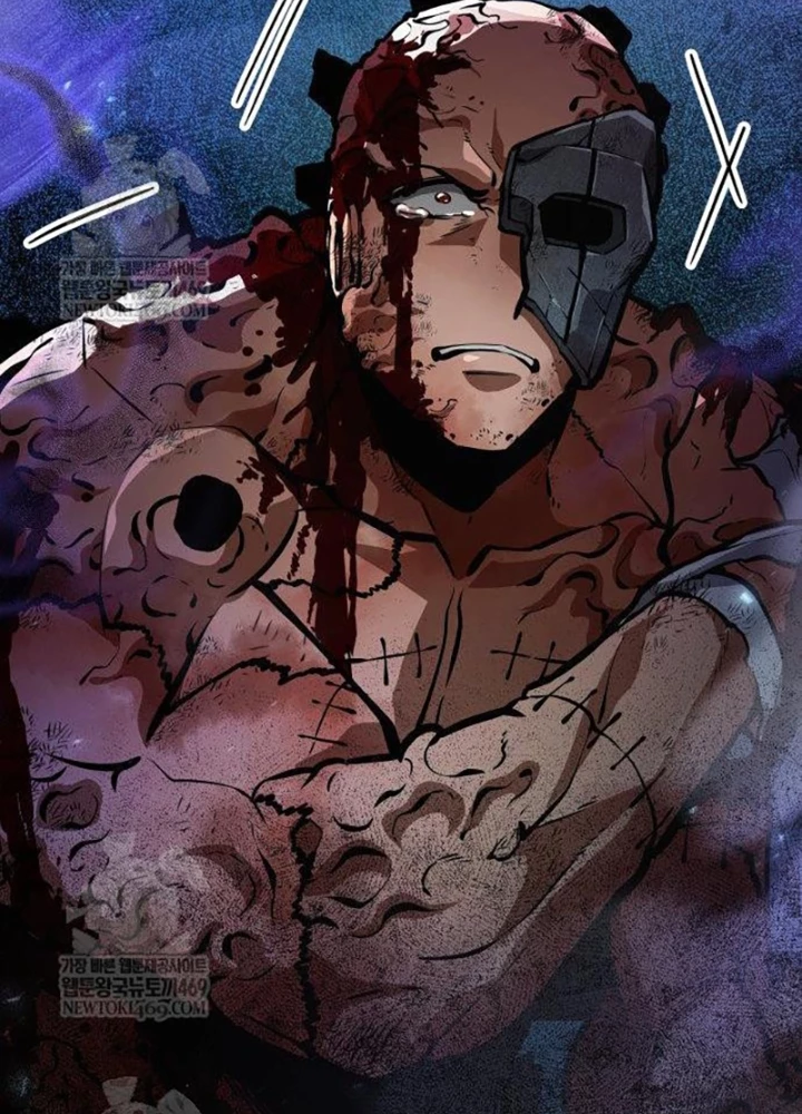 Độc Chiến Đế Vương Chapter 42 - 191