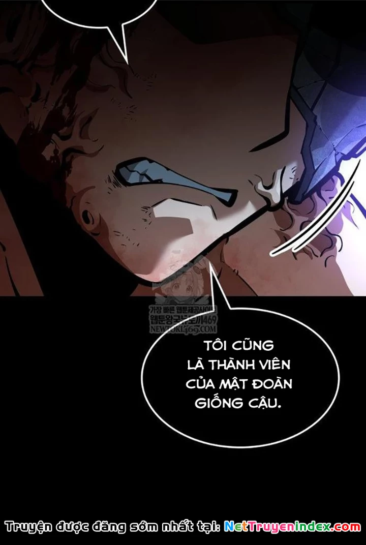 Độc Chiến Đế Vương Chapter 42 - 195