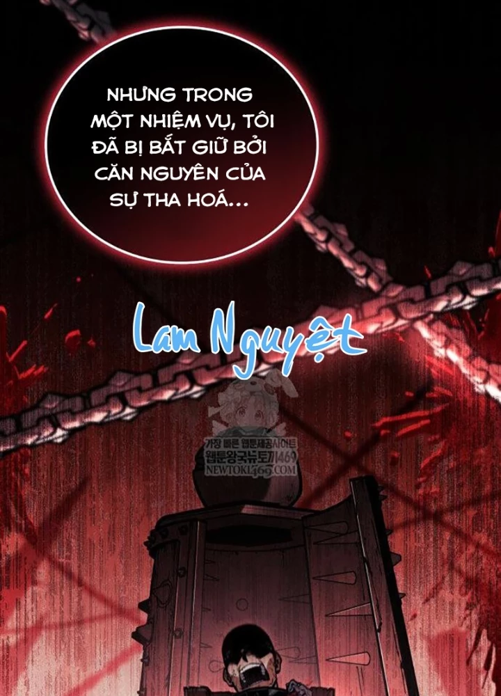 Độc Chiến Đế Vương Chapter 42 - 197