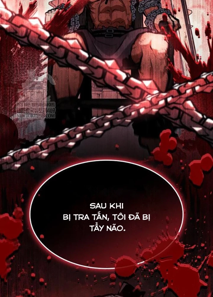 Độc Chiến Đế Vương Chapter 42 - 199