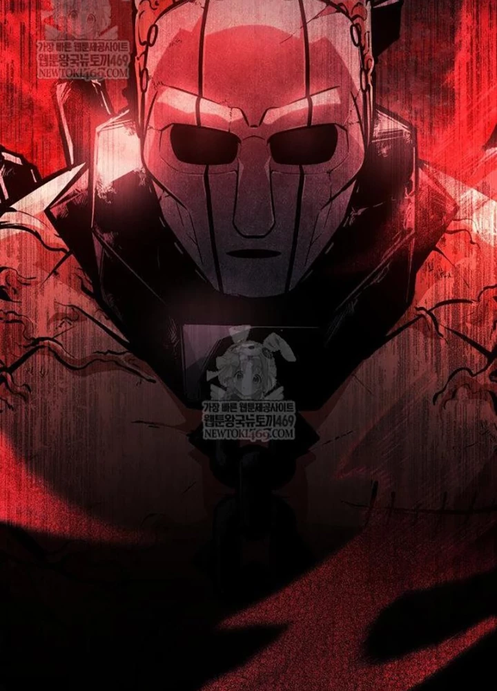 Độc Chiến Đế Vương Chapter 42 - 201