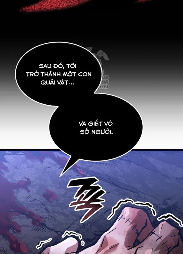 Độc Chiến Đế Vương Chapter 42 - 203