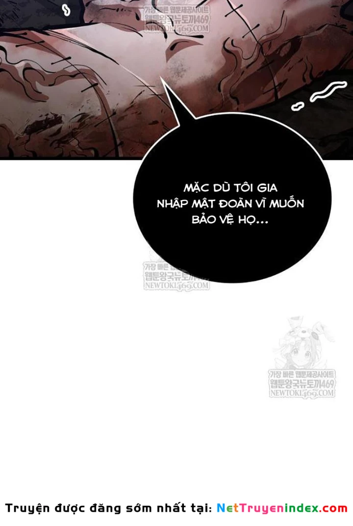 Độc Chiến Đế Vương Chapter 42 - 205