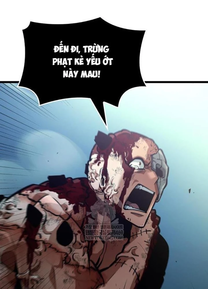 Độc Chiến Đế Vương Chapter 42 - 207