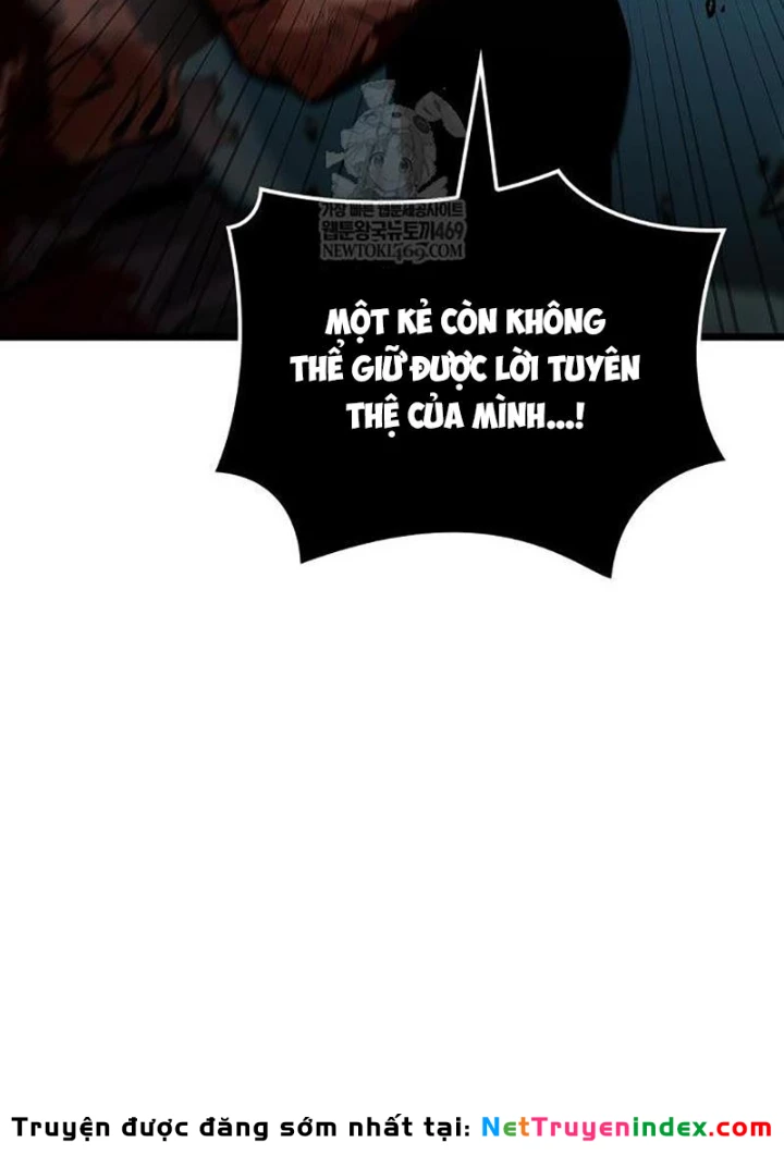 Độc Chiến Đế Vương Chapter 42 - 209