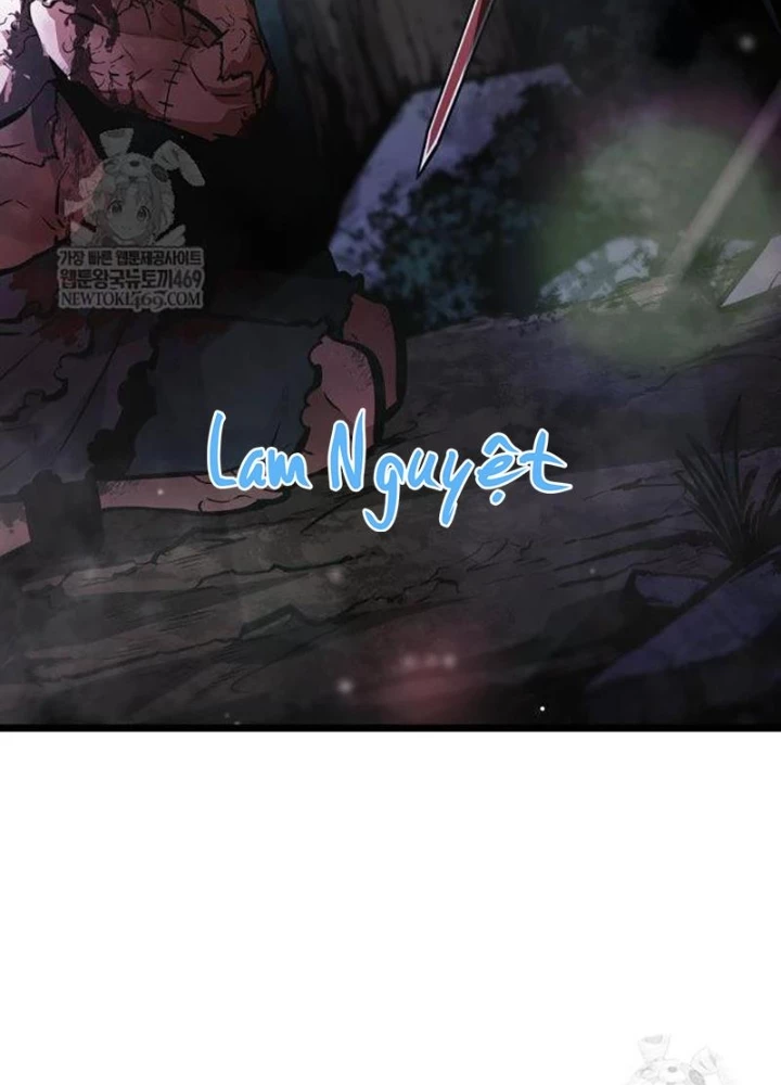 Độc Chiến Đế Vương Chapter 42 - 213