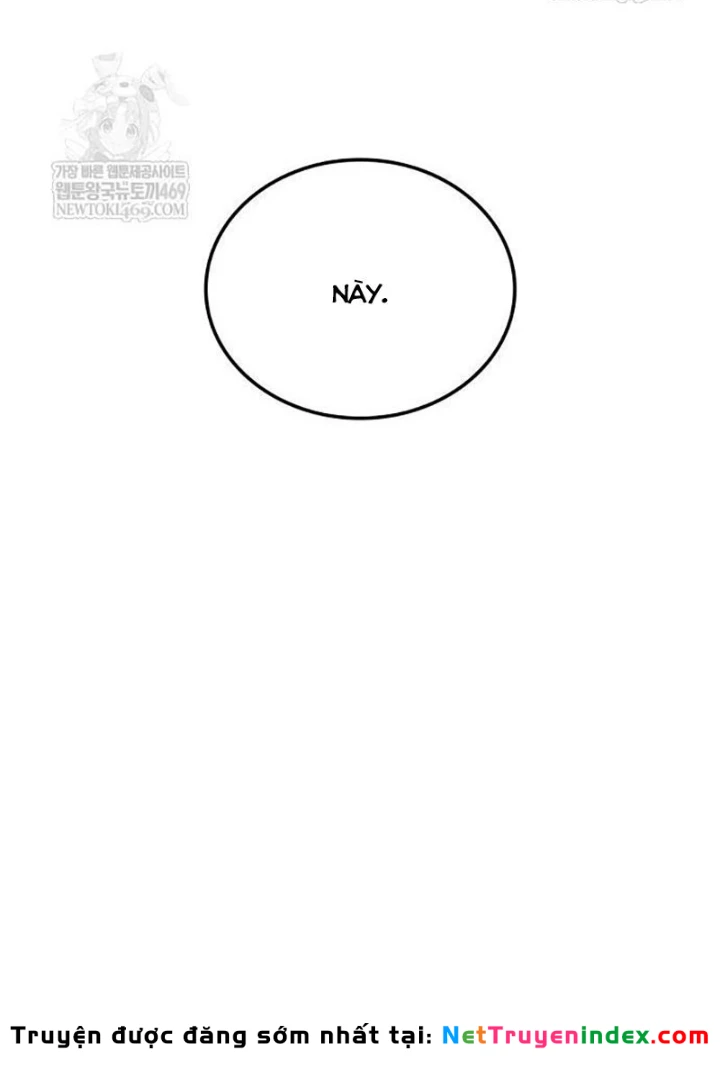 Độc Chiến Đế Vương Chapter 42 - 215