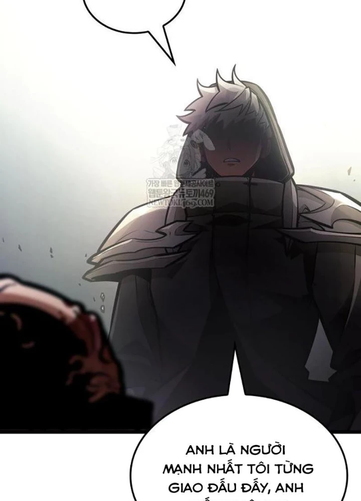 Độc Chiến Đế Vương Chapter 42 - 217