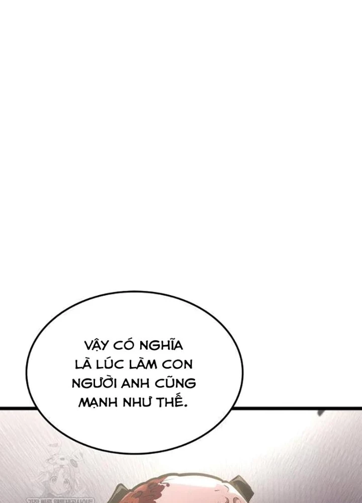 Độc Chiến Đế Vương Chapter 42 - 219