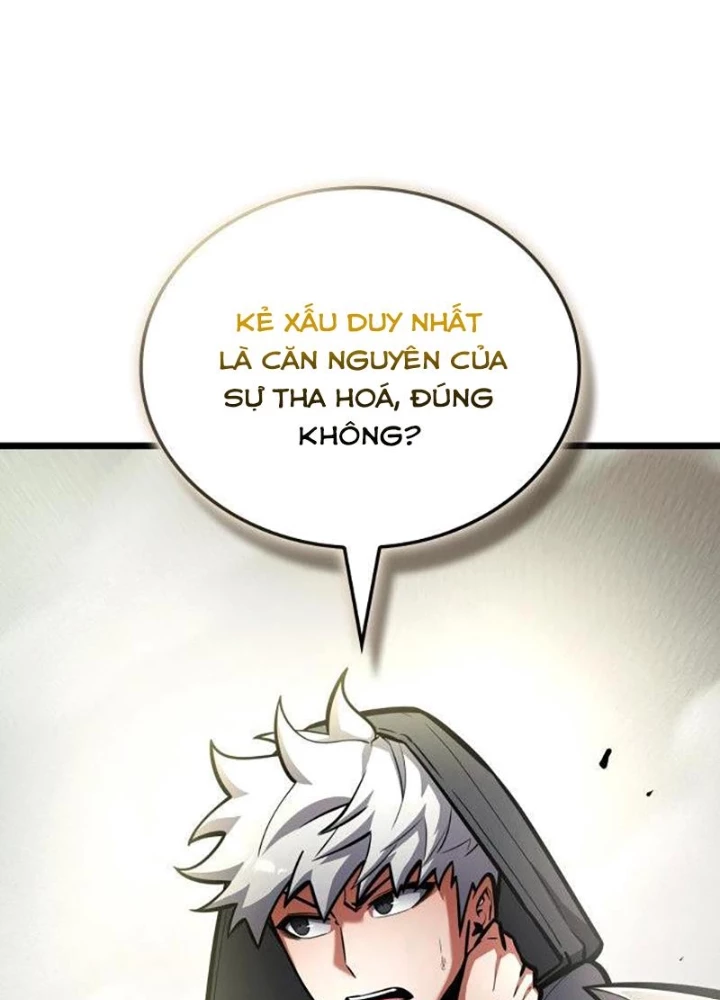 Độc Chiến Đế Vương Chapter 42 - 223