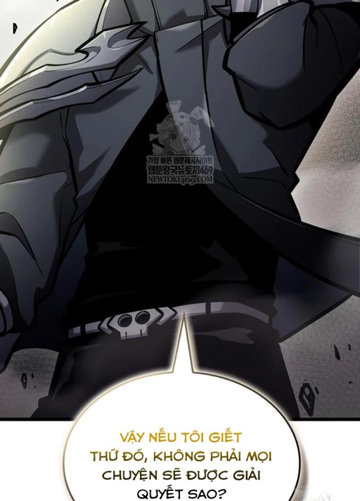 Độc Chiến Đế Vương Chapter 42 - 225