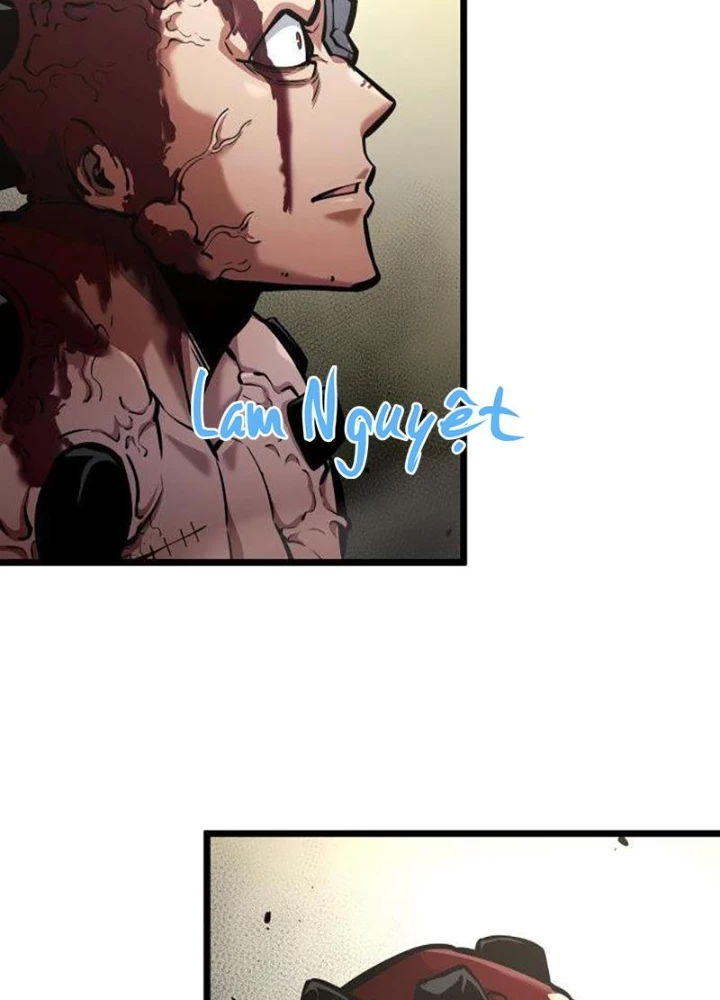 Độc Chiến Đế Vương Chapter 42 - 229