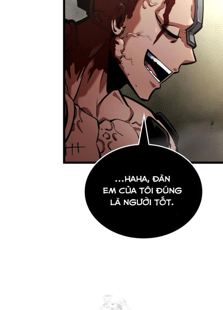 Độc Chiến Đế Vương Chapter 42 - 231