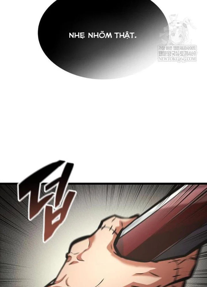 Độc Chiến Đế Vương Chapter 42 - 233